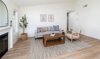 7969 Calle Madrid, Carlsbad, CA 92009