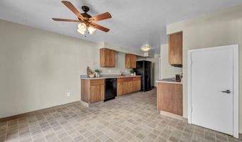 19 Condor Cir, Carson City, NV 89701