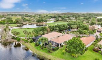 5719 Declaration Ct, Ave Maria, FL 34142