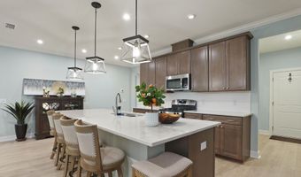 16 Idlewood Ct, Bluffton, SC 29909