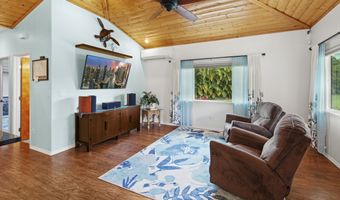 15-1473 12TH Ave, Keaau, HI 96749