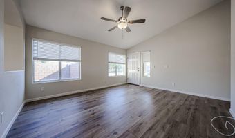 1830 E COUNTRYWALK Ln, Chandler, AZ 85225