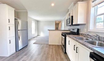 7055 Quarry Rd 48, Amherst, OH 44001