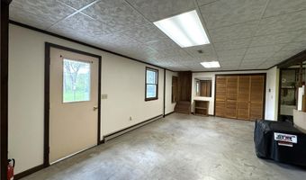 109 Afton Lake Rd, Afton, NY 13730