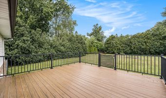 5621 Estate Rd, Allendale, MI 49401