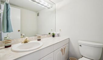 11801 ROCKVILLE Pike #712, North Bethesda, MD 20852
