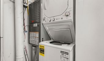 636 OAKLAND HILLS Dr 2A, Arnold, MD 21012