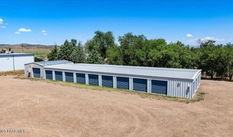 860 Staley Ln, Chino Valley, AZ 86323