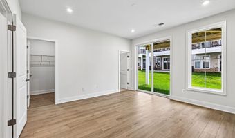 42200 SHINING STAR Sq Homesite 4533, Ashburn, VA 20148