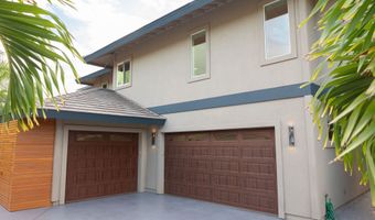 3179 S Noho Loihi Way, Kihei, HI 96753