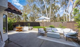 2711 Cypress Hill Rd, Carlsbad, CA 92008