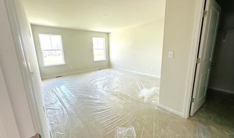 HOMESITE 103 R WILSON Loop, Georgetown, DE 19947
