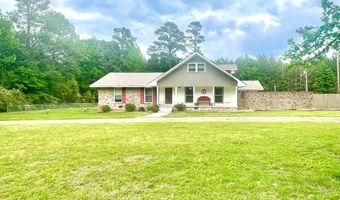 1686 New Sight Dr, Brookhaven, MS 39601