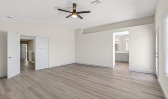 10917 W LEWIS Ave, Avondale, AZ 85392