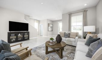 3213 Mourning Dove Dr Plan: Dawson, Auburndale, FL 33823