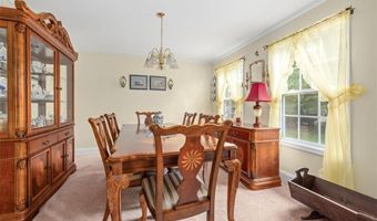 113 Wynn Wood Ln, Alto, GA 30510