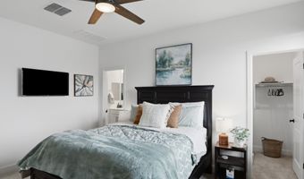 12125 W LUXTON Ln, Avondale, AZ 85323