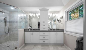 12500 Dorchester Trl, Apple Valley, MN 55124
