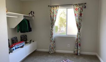 5107 Barry St, Oceanside, CA 92057