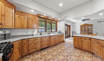 3692 MUD Ml, Camden Wyoming, DE 19934