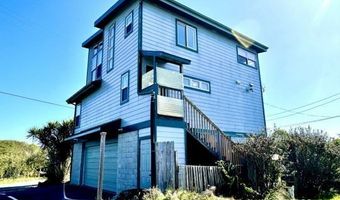 442 Mad River Rd, Arcata, CA 95521