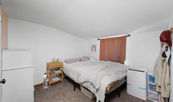 716 8th Ave, Belle Fourche, SD 57717