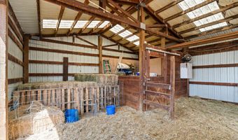 2140 N Valley View Rd, Ashland, OR 97520