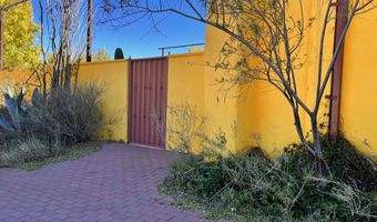 10108 HIGHWAY 28, Anthony, NM 88021