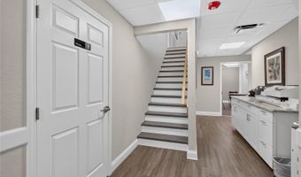 513 ARIANA Ave, Auburndale, FL 33823