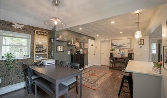 13 S Brookside Ave, North Providence, RI 02911