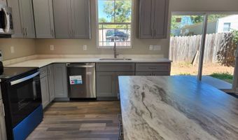 6 Herring Ave, Anderson, SC 29624