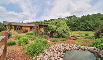 39808 340th Ln, Aitkin, MN 56431