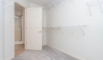 1240 CHATEAU GREEN Ct, Bel Air, MD 21015