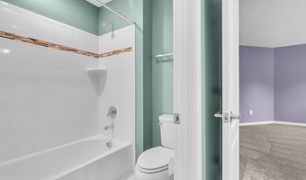 40578 SCULPIN Ct, Aldie, VA 20105