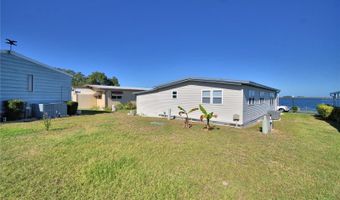 156 PARADISE Ln, Auburndale, FL 33823