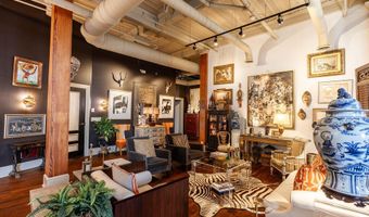 505 2nd St 301, Macon, GA 31201
