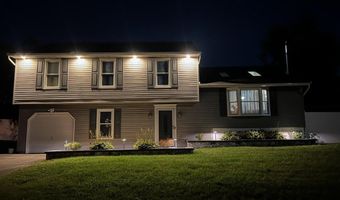 41 Deck St, Barnegat, NJ 08005