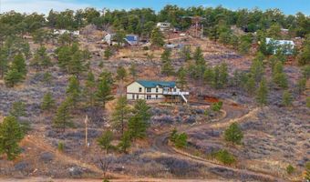 109 Lakritz St, Berthoud, CO 80513