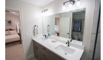 2046 47th St, Ammon, ID 83401