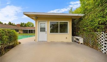 1212 Oakwood Dr, Arcadia, CA 91006