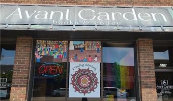 821 Adams St, Anoka, MN 55303