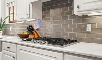 511 ANDERSON Ct, Alexandria, LA 71303