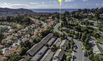 2734 Caminito Verdugo, Del Mar, CA 92014