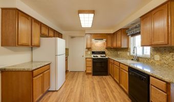 1407 Goshute Way, Carson City, NV 89701