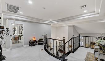 10721 Capesthorne Way, Las Vegas, NV 89135