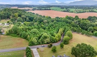 Ocoee River Landing Drive, Benton, TN 37307