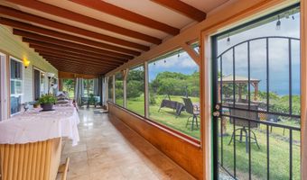 73-4114 IHUPANI Pl, Kailua Kona, HI 96740