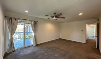 30222 Rainbow Crest Dr, Agoura Hills, CA 91301