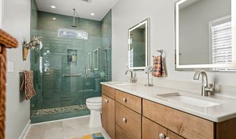 16 Rockville Way, Beaufort, SC 29902