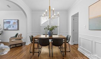 2016 Sablewood Dr, Charlotte, NC 28205